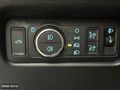 ÖMER AUTO DAN 2023 Ranger 4x4 Wildtrak %20FATURA ''66.000''KM