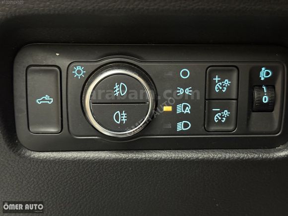 ÖMER AUTO DAN 2023 Ranger 4x4 Wildtrak %20FATURA ''66.000''KM