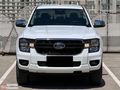 2025 FORD RANGER XLT 13.000KM HATASIZ 4X4