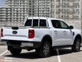 2025 FORD RANGER XLT 13.000KM HATASIZ 4X4