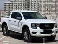 2025 FORD RANGER XLT 13.000KM HATASIZ 4X4