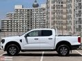 2025 FORD RANGER XLT 13.000KM HATASIZ 4X4