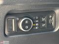 2025 FORD RANGER XLT 13.000KM HATASIZ 4X4