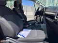 2025 FORD RANGER XLT 13.000KM HATASIZ 4X4