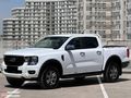 2025 FORD RANGER XLT 13.000KM HATASIZ 4X4