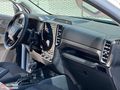 2025 FORD RANGER XLT 13.000KM HATASIZ 4X4