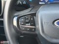 2025 FORD RANGER XLT 13.000KM HATASIZ 4X4
