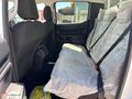 2025 FORD RANGER XLT 13.000KM HATASIZ 4X4