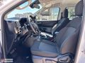 2025 FORD RANGER XLT 13.000KM HATASIZ 4X4