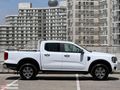 2025 FORD RANGER XLT 13.000KM HATASIZ 4X4