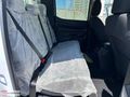 2025 FORD RANGER XLT 13.000KM HATASIZ 4X4