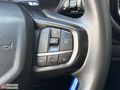 2025 FORD RANGER XLT 13.000KM HATASIZ 4X4
