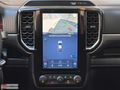 2025 FORD RANGER XLT 13.000KM HATASIZ 4X4