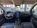 2025 FORD RANGER XLT 13.000KM HATASIZ 4X4