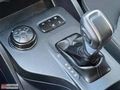 2025 FORD RANGER XLT 13.000KM HATASIZ 4X4