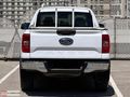 2025 FORD RANGER XLT 13.000KM HATASIZ 4X4