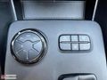 2025 FORD RANGER XLT 17.000KM HATASIZ 4X4