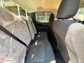 2025 FORD RANGER XLT 17.000KM HATASIZ 4X4