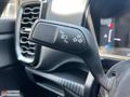 2025 FORD RANGER XLT 17.000KM HATASIZ 4X4