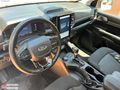 2025 FORD RANGER XLT 17.000KM HATASIZ 4X4