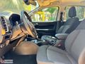 2025 FORD RANGER XLT 17.000KM HATASIZ 4X4