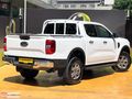 2025 FORD RANGER XLT 17.000KM HATASIZ 4X4