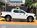 2025 FORD RANGER XLT 17.000KM HATASIZ 4X4