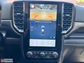 2025 FORD RANGER XLT 17.000KM HATASIZ 4X4
