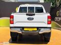 2025 FORD RANGER XLT 17.000KM HATASIZ 4X4
