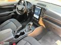 2025 FORD RANGER XLT 17.000KM HATASIZ 4X4