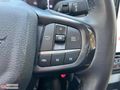 2025 FORD RANGER XLT 17.000KM HATASIZ 4X4