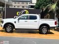 2025 FORD RANGER XLT 17.000KM HATASIZ 4X4