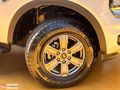 2025 FORD RANGER XLT 17.000KM HATASIZ 4X4