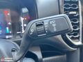 2025 FORD RANGER XLT 17.000KM HATASIZ 4X4