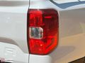 2025 FORD RANGER XLT 17.000KM HATASIZ 4X4