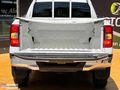 2025 FORD RANGER XLT 17.000KM HATASIZ 4X4
