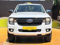 2025 FORD RANGER XLT 17.000KM HATASIZ 4X4