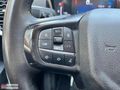 2025 FORD RANGER XLT 17.000KM HATASIZ 4X4