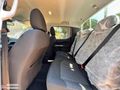 2025 FORD RANGER XLT 17.000KM HATASIZ 4X4