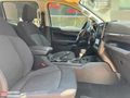 2025 FORD RANGER XLT 17.000KM HATASIZ 4X4
