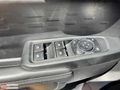 2025 FORD RANGER XLT 17.000KM HATASIZ 4X4