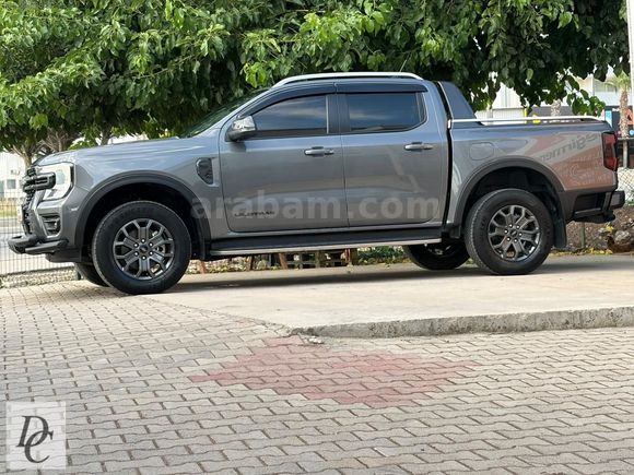 2024 TRAFİK CIKISLİ NARDO GRİ HATASİZ BOYASİZ..
