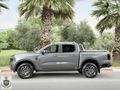 2025ÇKŞ RANGER 53BİN KM WİLDTRAK BOYASIZ SERV BAKIMLI
