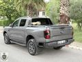 2025ÇKŞ RANGER 53BİN KM WİLDTRAK BOYASIZ SERV BAKIMLI