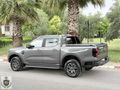 2025ÇKŞ RANGER 53BİN KM WİLDTRAK BOYASIZ SERV BAKIMLI