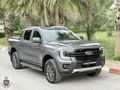 2025ÇKŞ RANGER 53BİN KM WİLDTRAK BOYASIZ SERV BAKIMLI