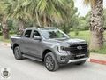2025ÇKŞ RANGER 53BİN KM WİLDTRAK BOYASIZ SERV BAKIMLI