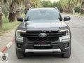 2025ÇKŞ RANGER 53BİN KM WİLDTRAK BOYASIZ SERV BAKIMLI