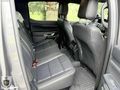 2025ÇKŞ RANGER 53BİN KM WİLDTRAK BOYASIZ SERV BAKIMLI