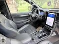 2025ÇKŞ RANGER 53BİN KM WİLDTRAK BOYASIZ SERV BAKIMLI